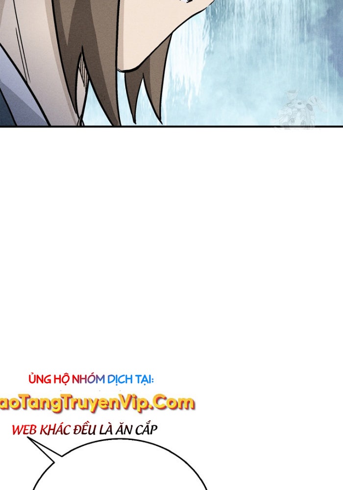 Trọng Sinh Thành Thần Y Thời Tam Quốc - Page 28