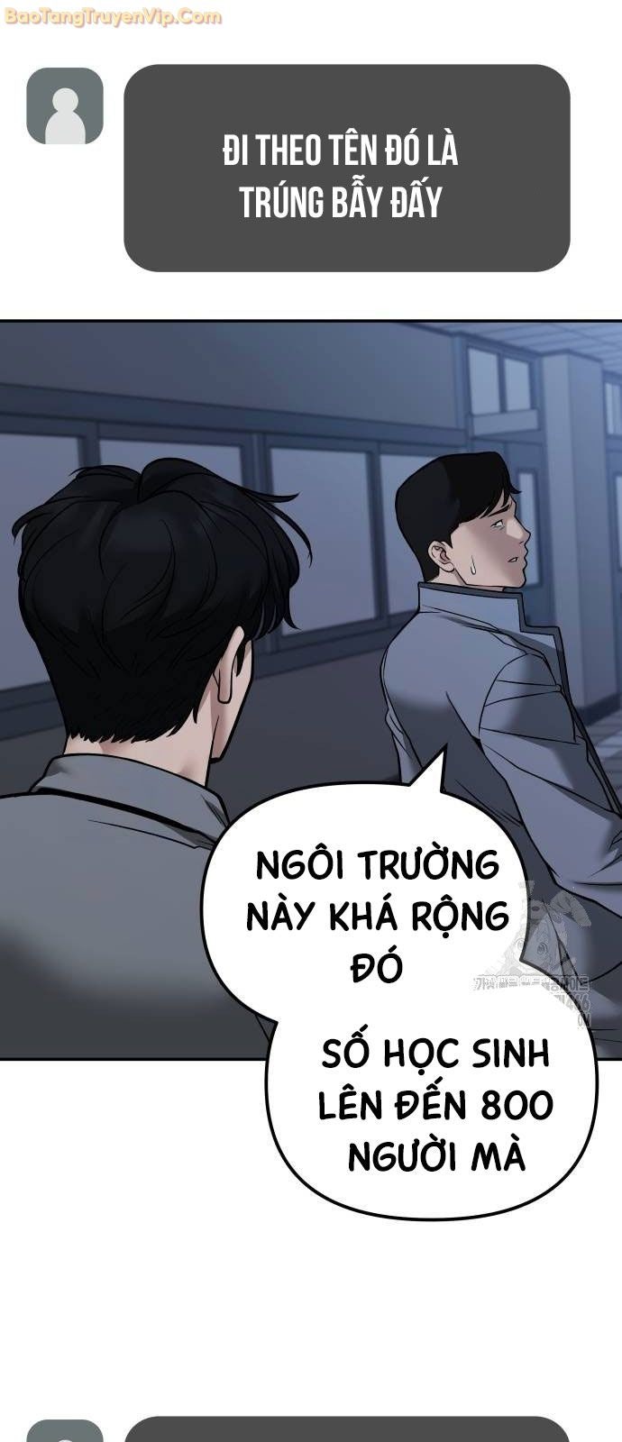 Giang Hồ Thực Thi Công Lý - Page 82