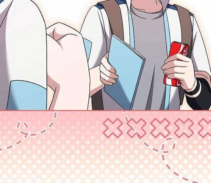 Nhân Vật Ngoài Lề Tiểu Thuyết - Page 30