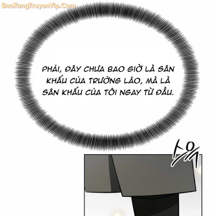 Ta Nuôi 1 Bầy Skeleton - Page 19