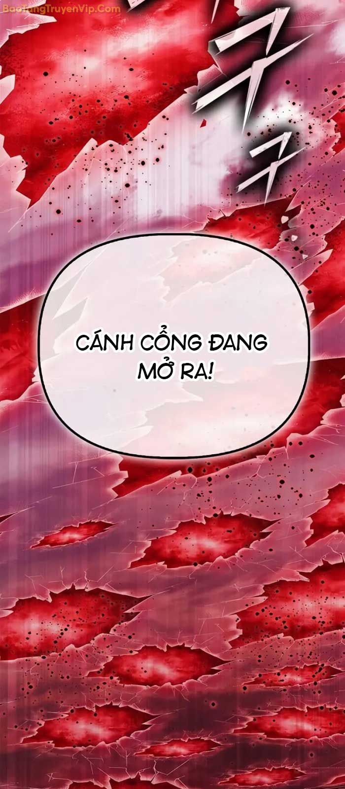 Cuộc Chiến Siêu Nhân - Page 45