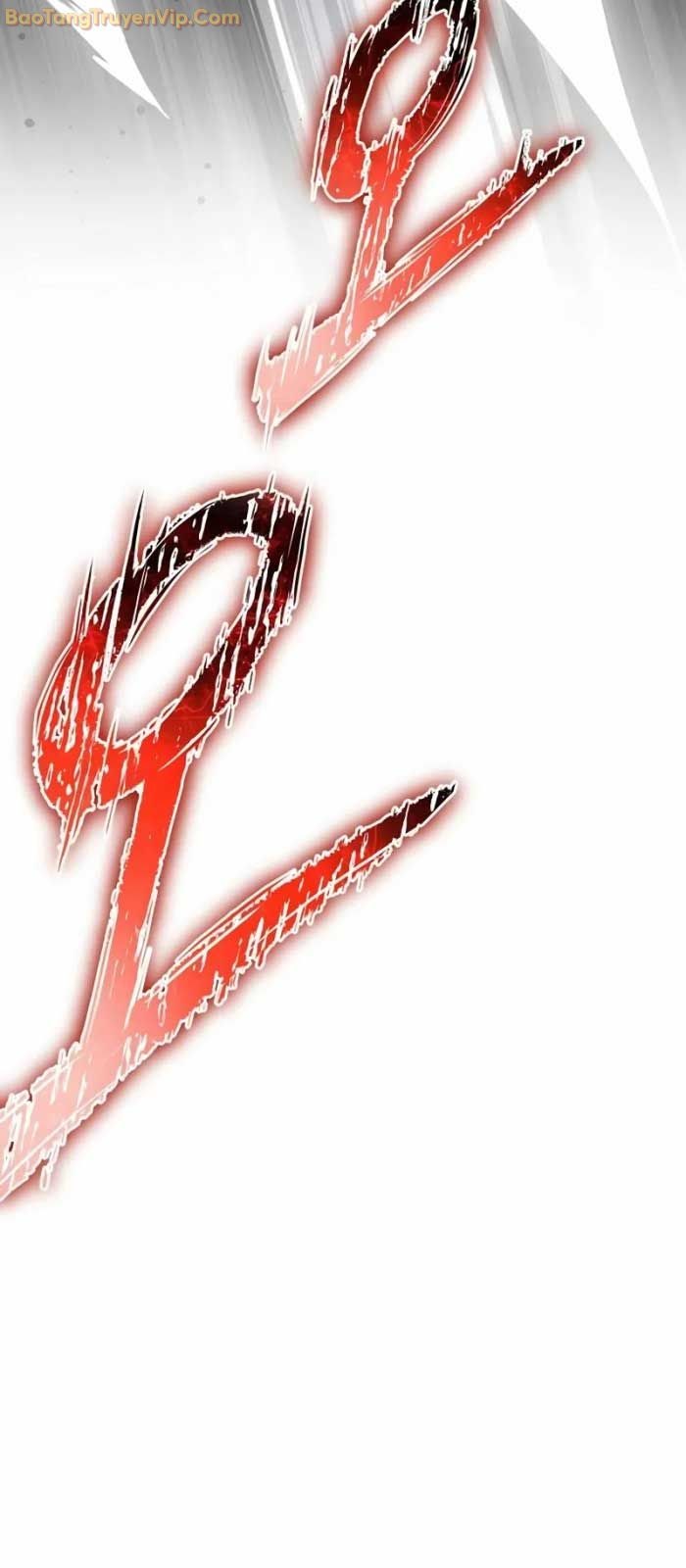 Cuộc Chiến Siêu Nhân - Page 52