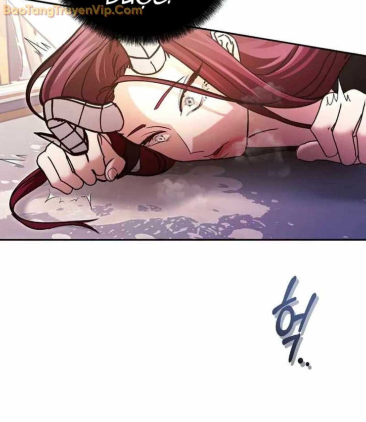 Trở thành công chức pháp thuật - Page 100