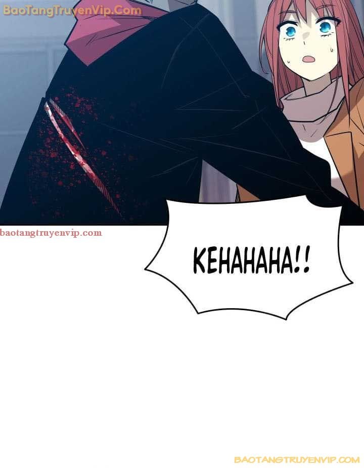 Tôi Là Lính Mới - Page 74