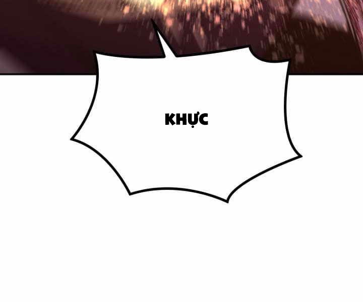 Tôi Là Lính Mới - Page 43