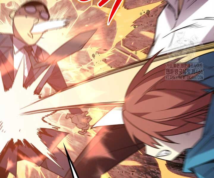 Tôi Là Lính Mới - Page 144