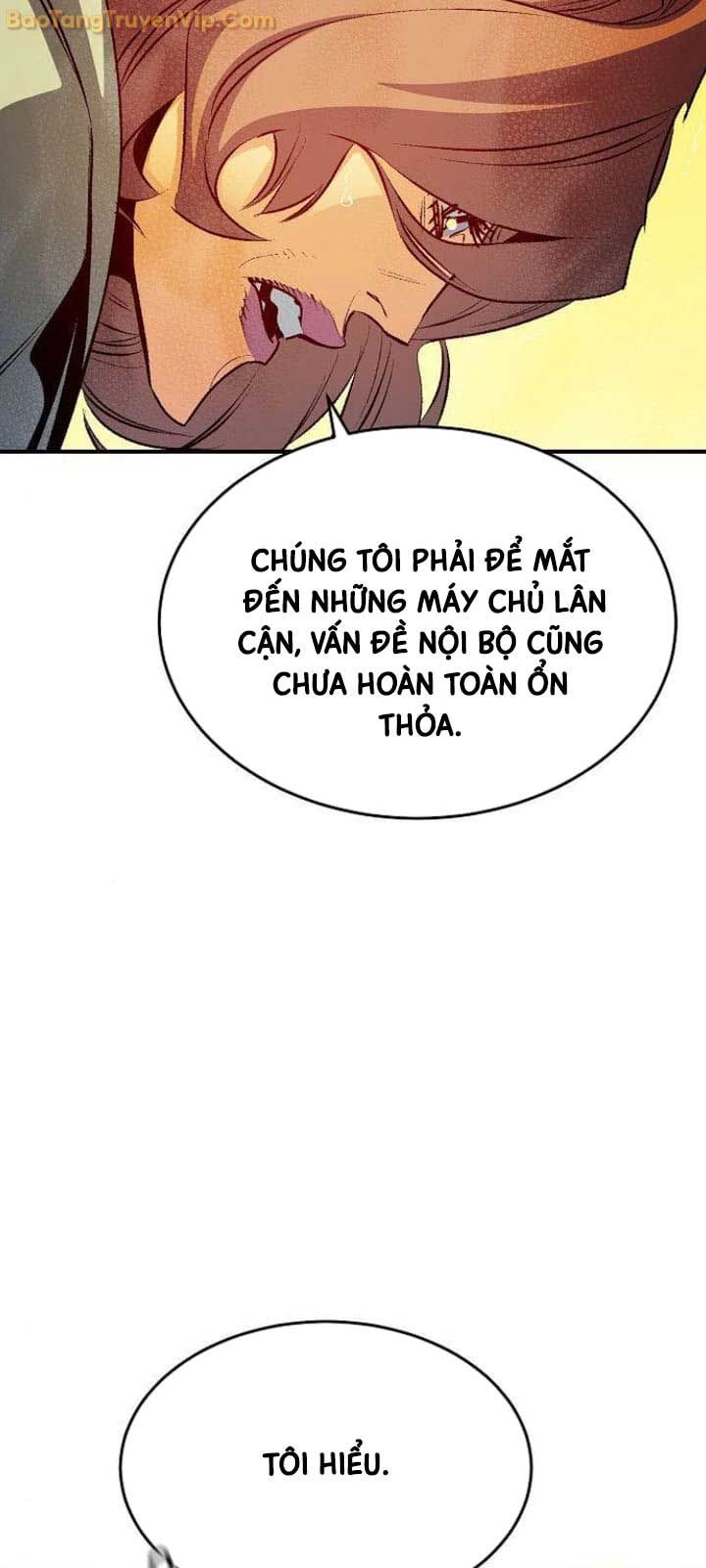 Kẻ Chiêu Hồn Cô Độc - Page 63