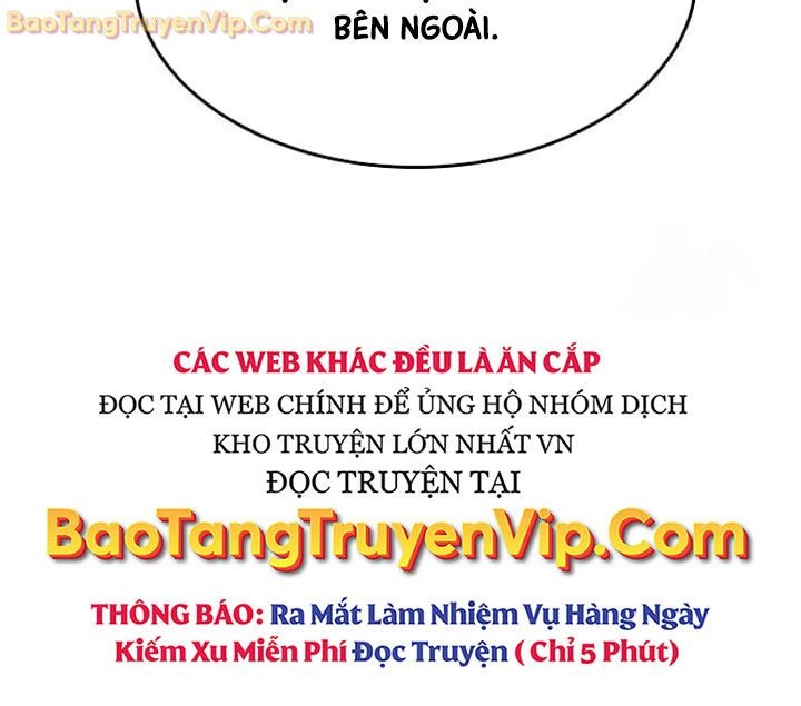 Kẻ Chiêu Hồn Cô Độc - Page 67