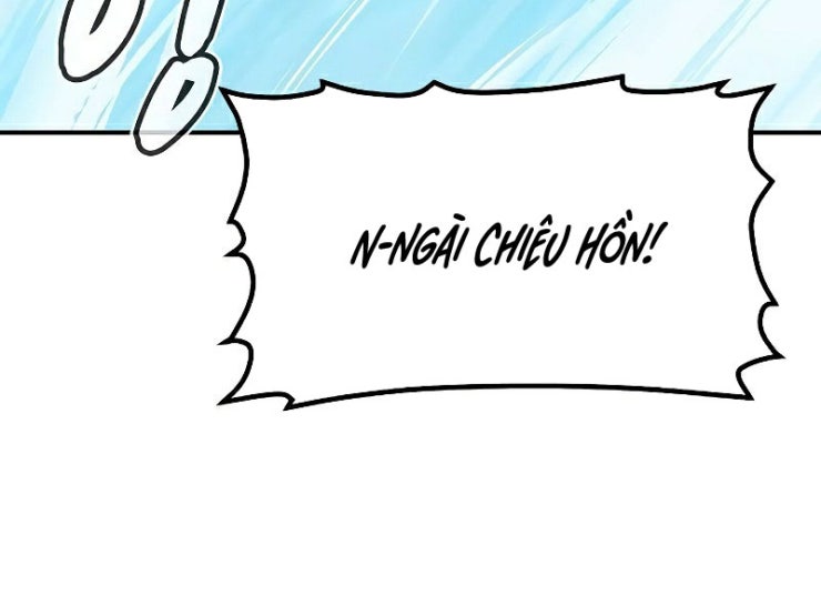 Kẻ Chiêu Hồn Cô Độc - Page 232