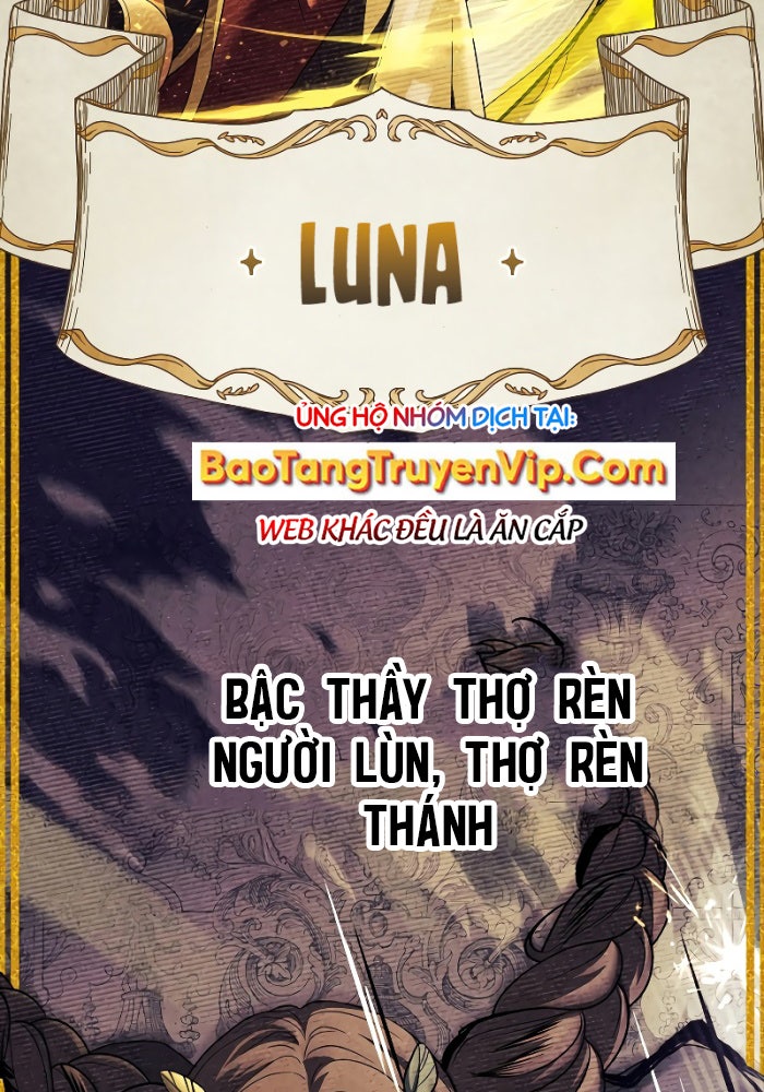 Anh Hùng Huyền Thoại Là Học Viên Danh Dự Của Học Viện - Page 8