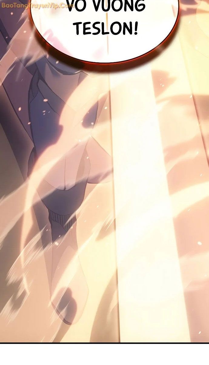 Đế Vương Hồi Quy - Page 101