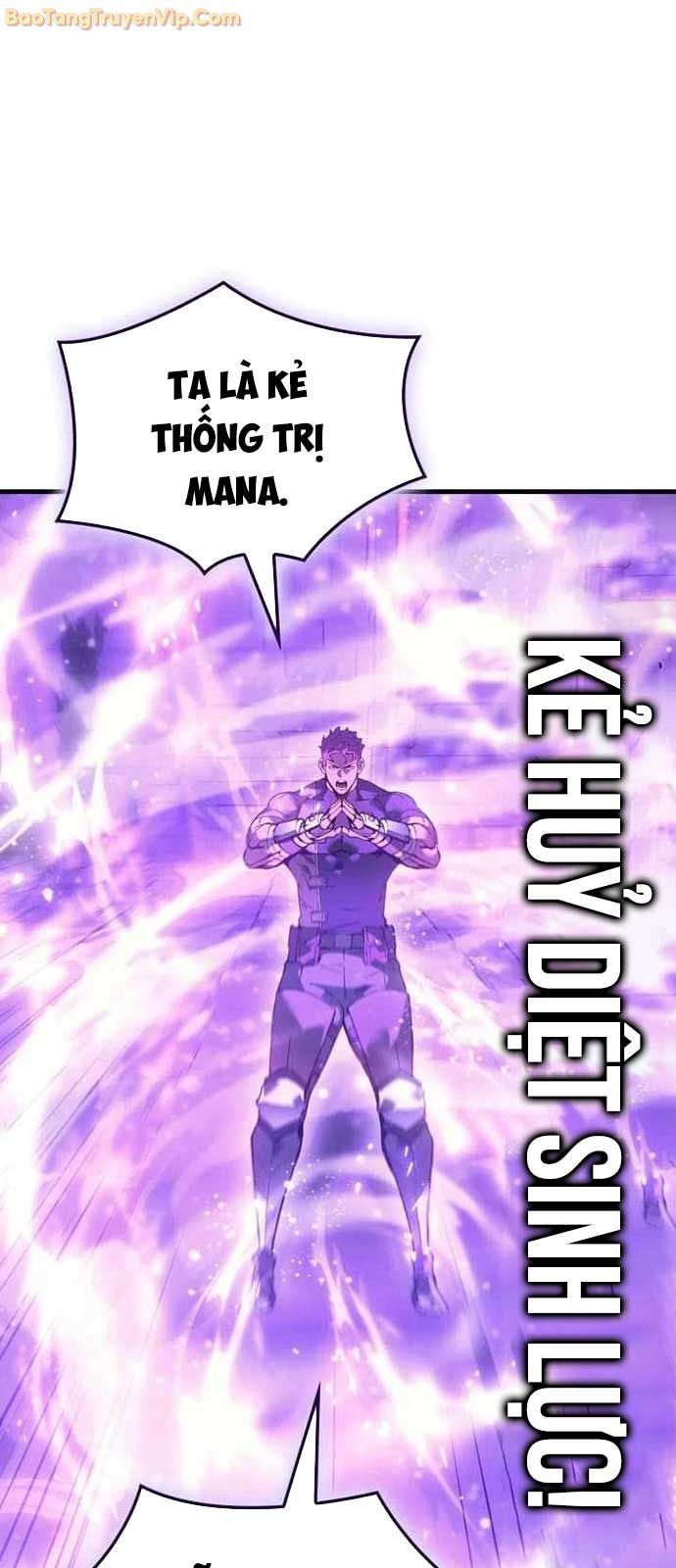 Đế Vương Hồi Quy - Page 82