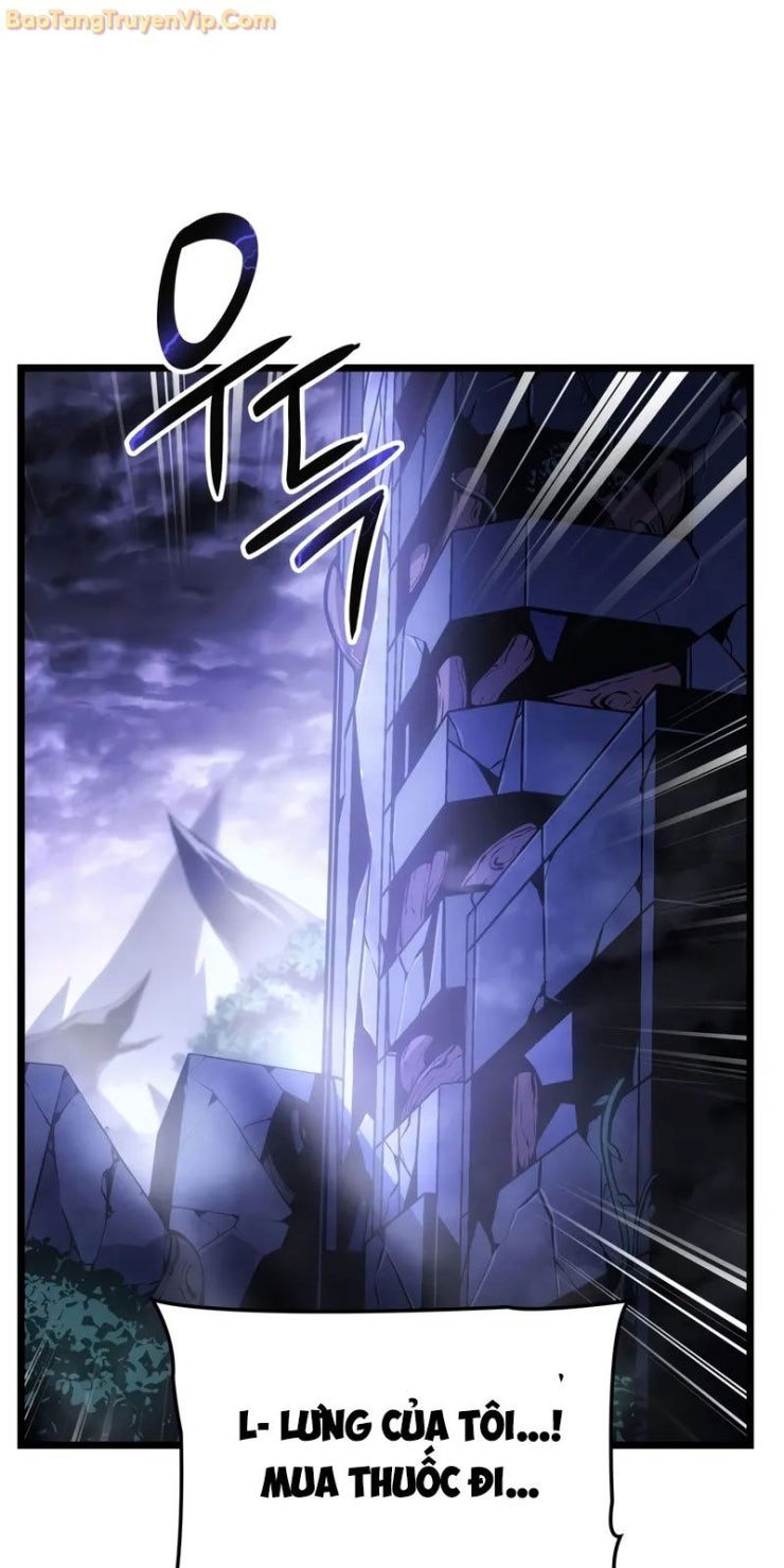 Solo Leveling : Ragnarok - Page 13