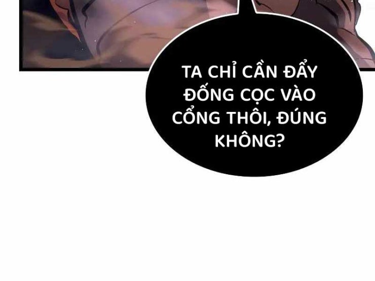 Solo Leveling : Ragnarok - Page 247