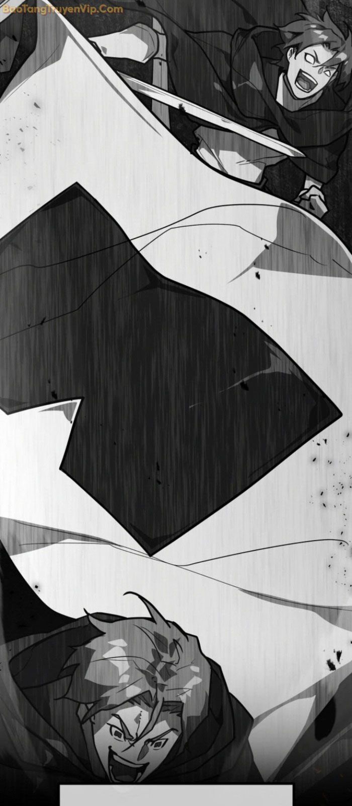 Quỷ Troll Mạnh Nhất Thế Giới - Page 16