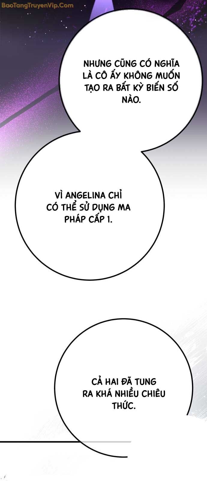 Quỷ Troll Mạnh Nhất Thế Giới - Page 31