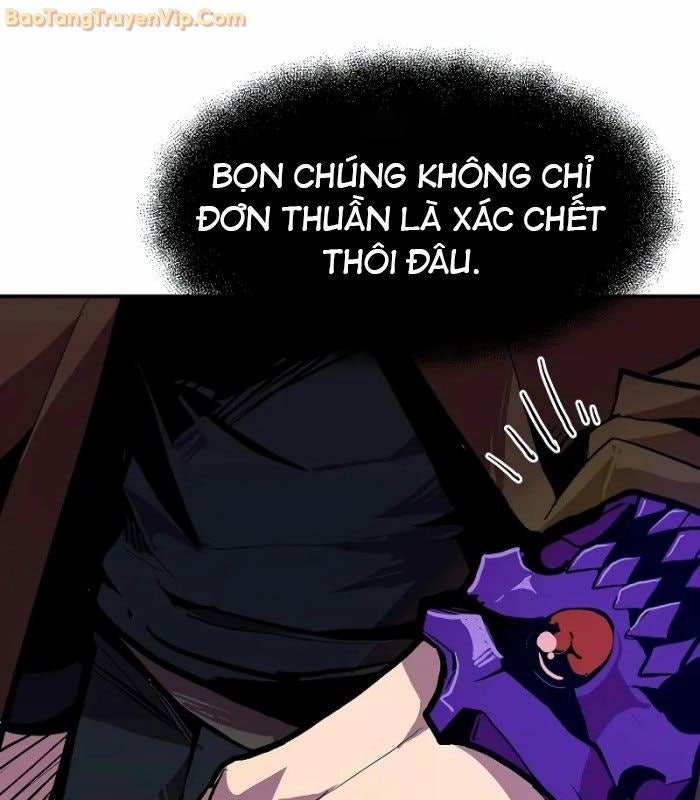 Hồi Quy Trở Lại Thành Kẻ Vô Dụng - Page 74