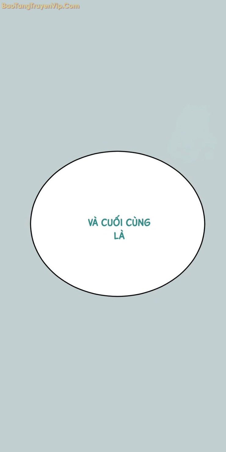 Giao Ước Tử Thần - Page 31