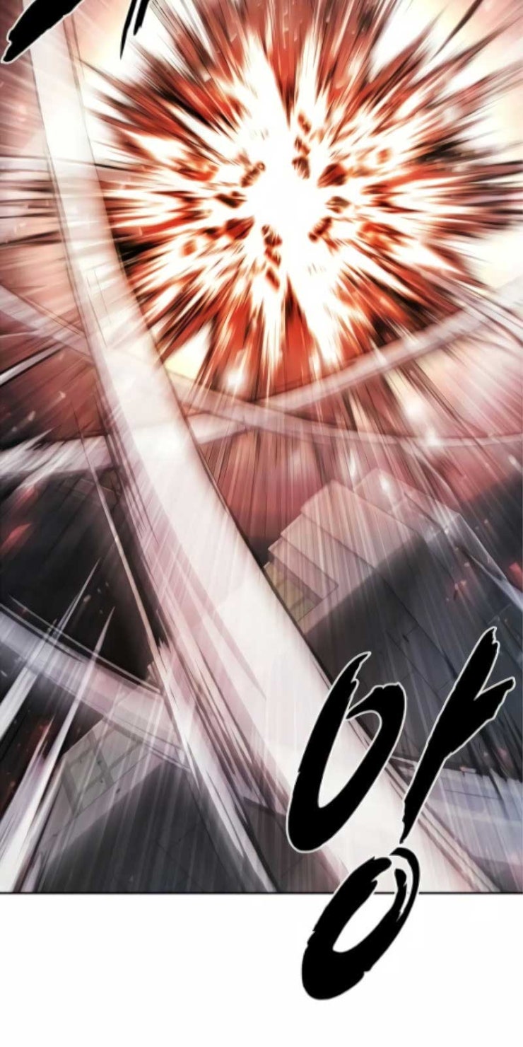 Giao Ước Tử Thần - Page 151