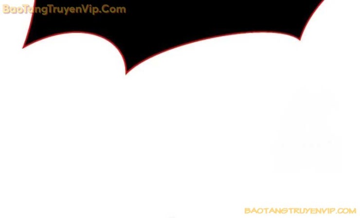 Giao Ước Tử Thần - Page 79