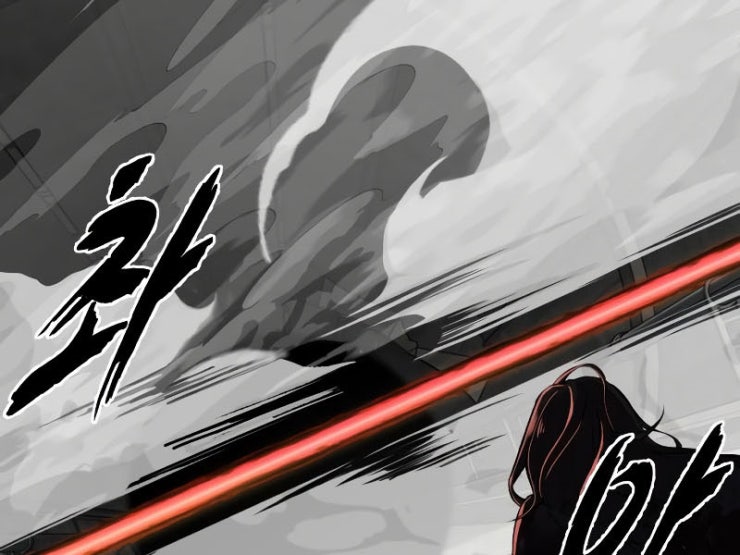 Giao Ước Tử Thần - Page 66