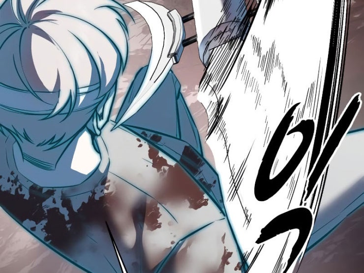 Giao Ước Tử Thần - Page 237