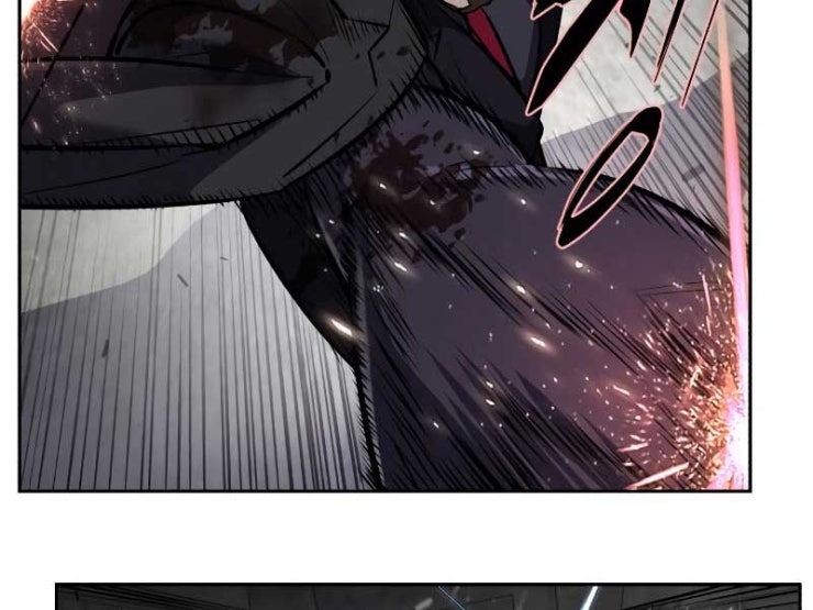 Giao Ước Tử Thần - Page 104