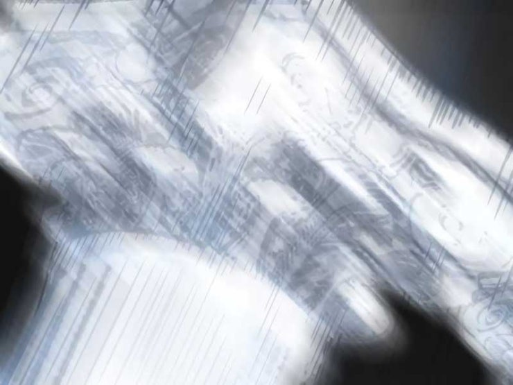 Giao Ước Tử Thần - Page 377