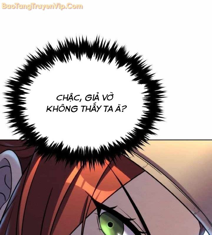 Đệ Tử Của Võ Lâm Minh Chủ - Page 24