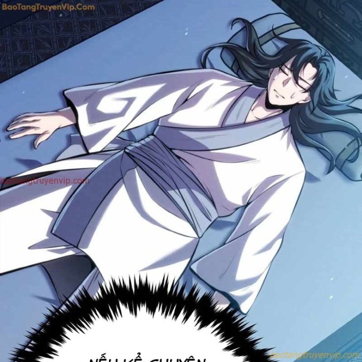 Đệ Tử Của Võ Lâm Minh Chủ - Page 151