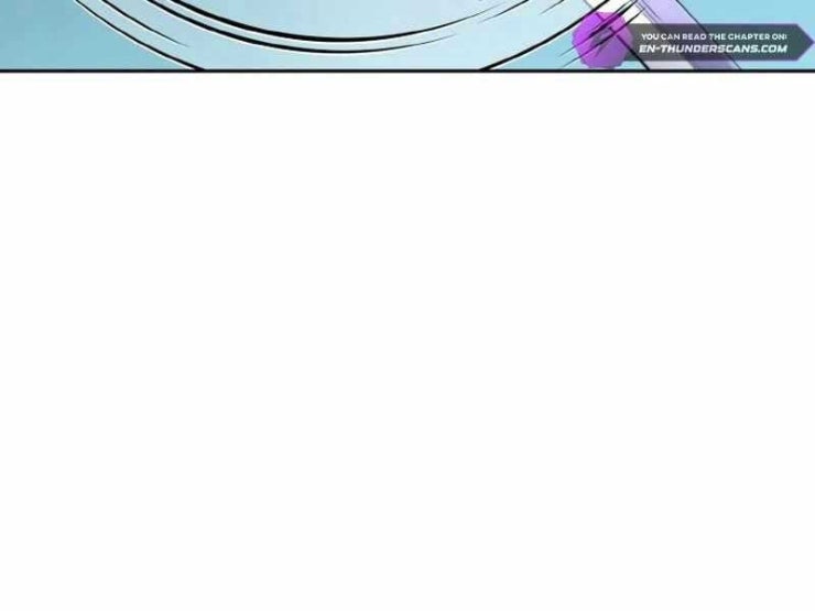 Đệ Tử Của Võ Lâm Minh Chủ - Page 166