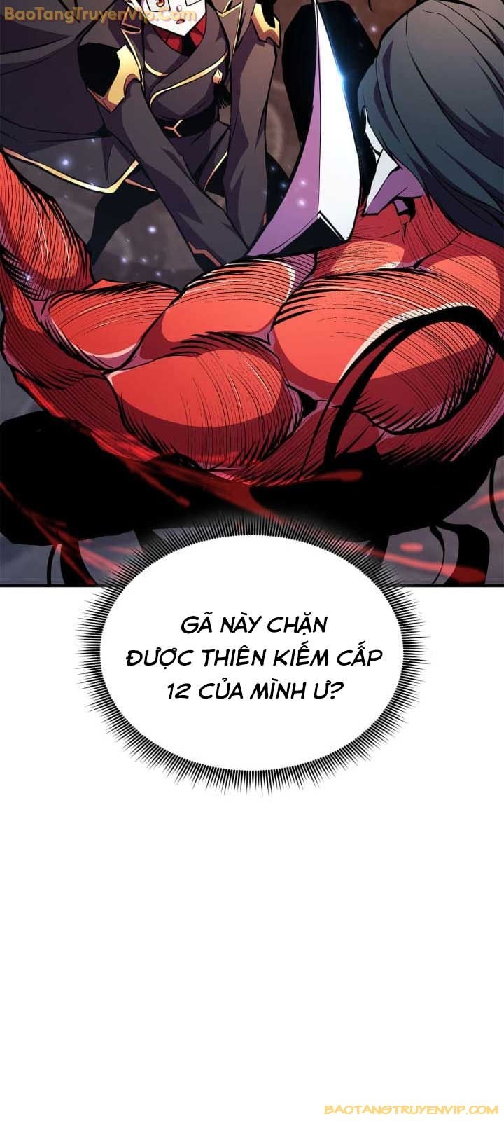 Sự Trở Lại Của Người Chơi Mạnh Nhất - Page 52