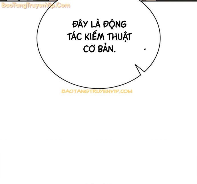 Đại Pháp Sư Toàn Năng - Page 72