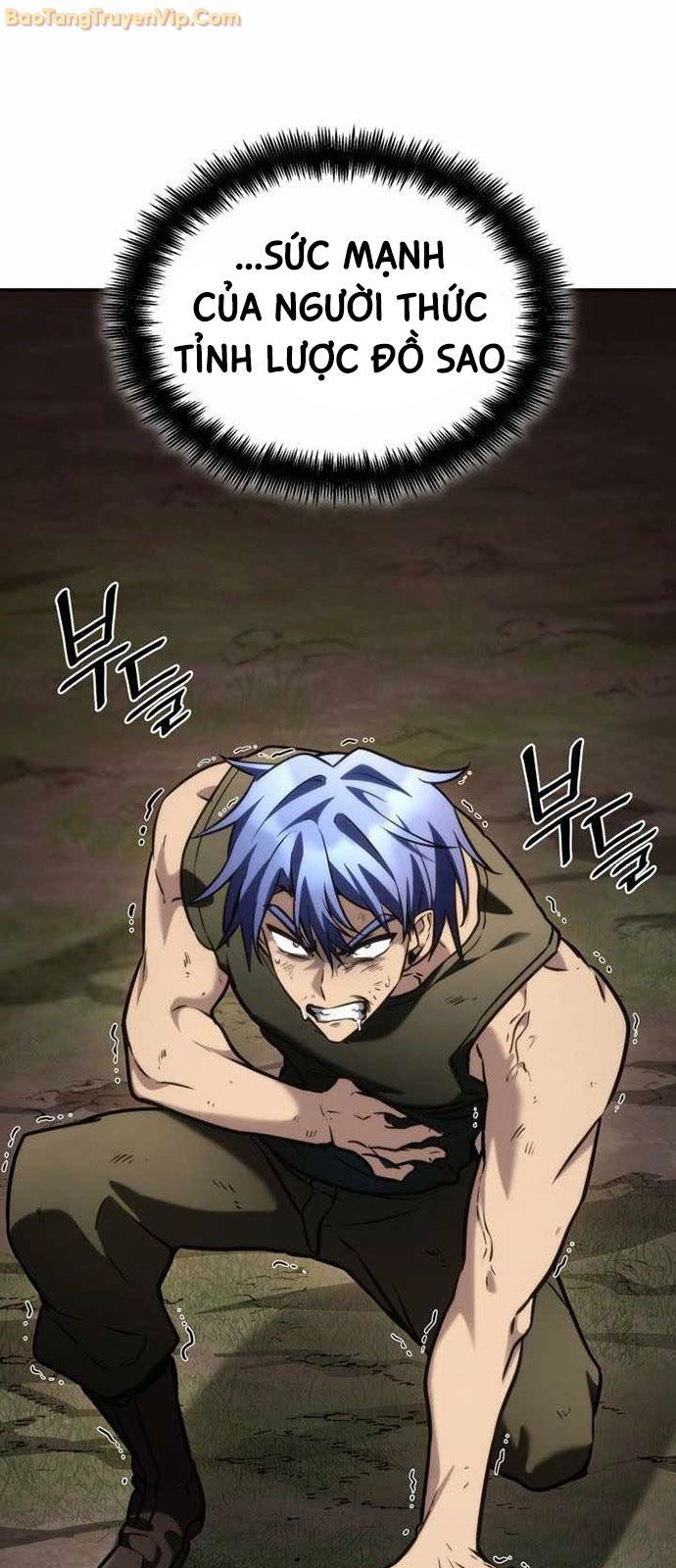 Đại Pháp Sư Toàn Năng - Page 70