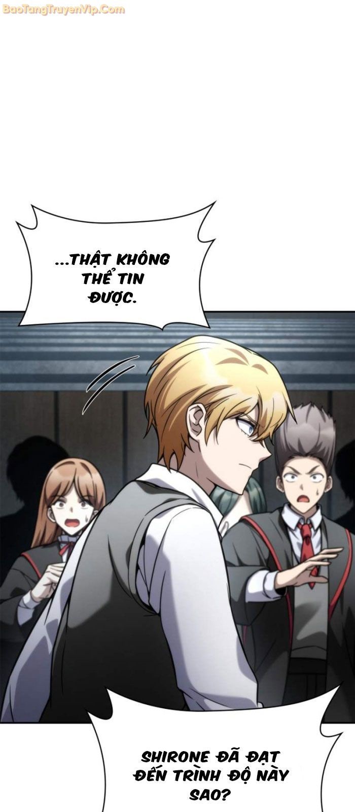 Đại Pháp Sư Toàn Năng - Page 85