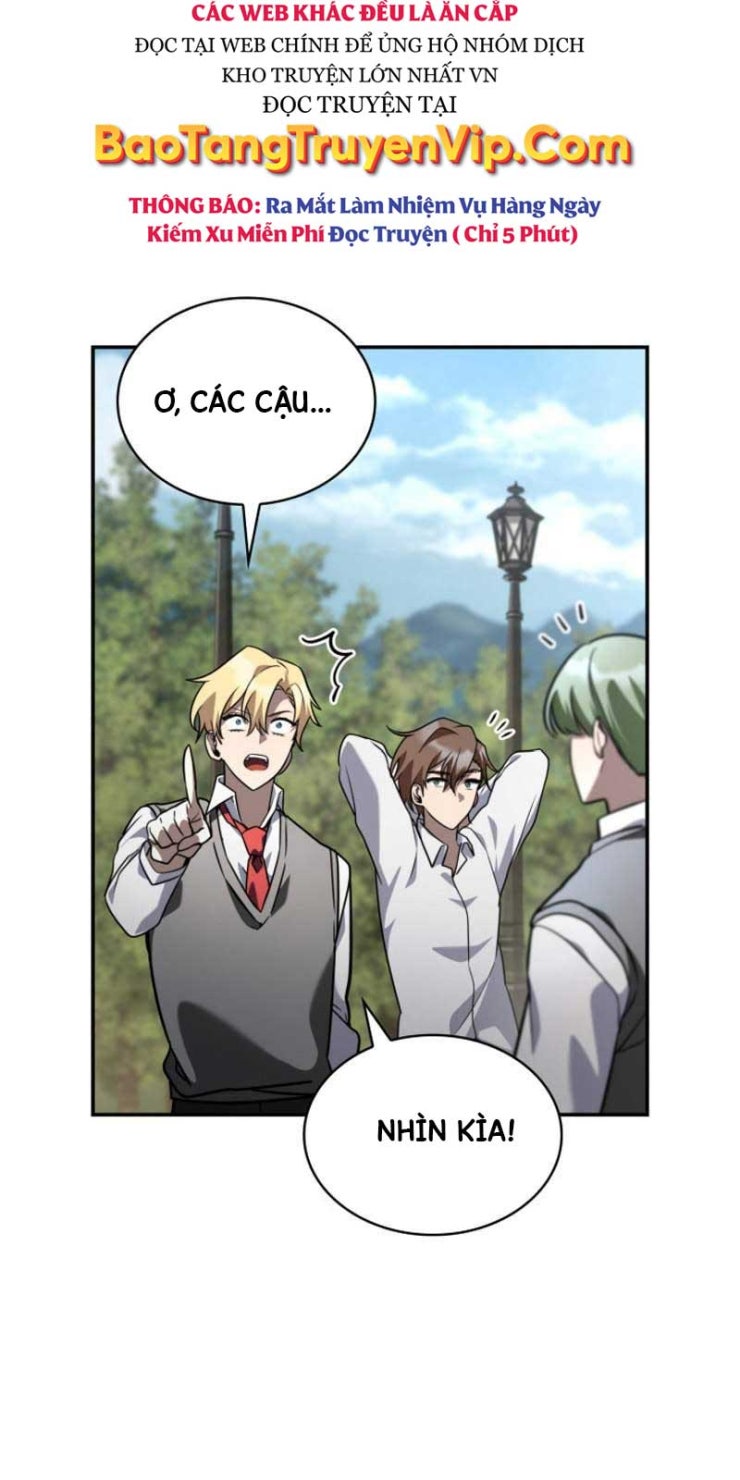 Đại Pháp Sư Toàn Năng - Page 104