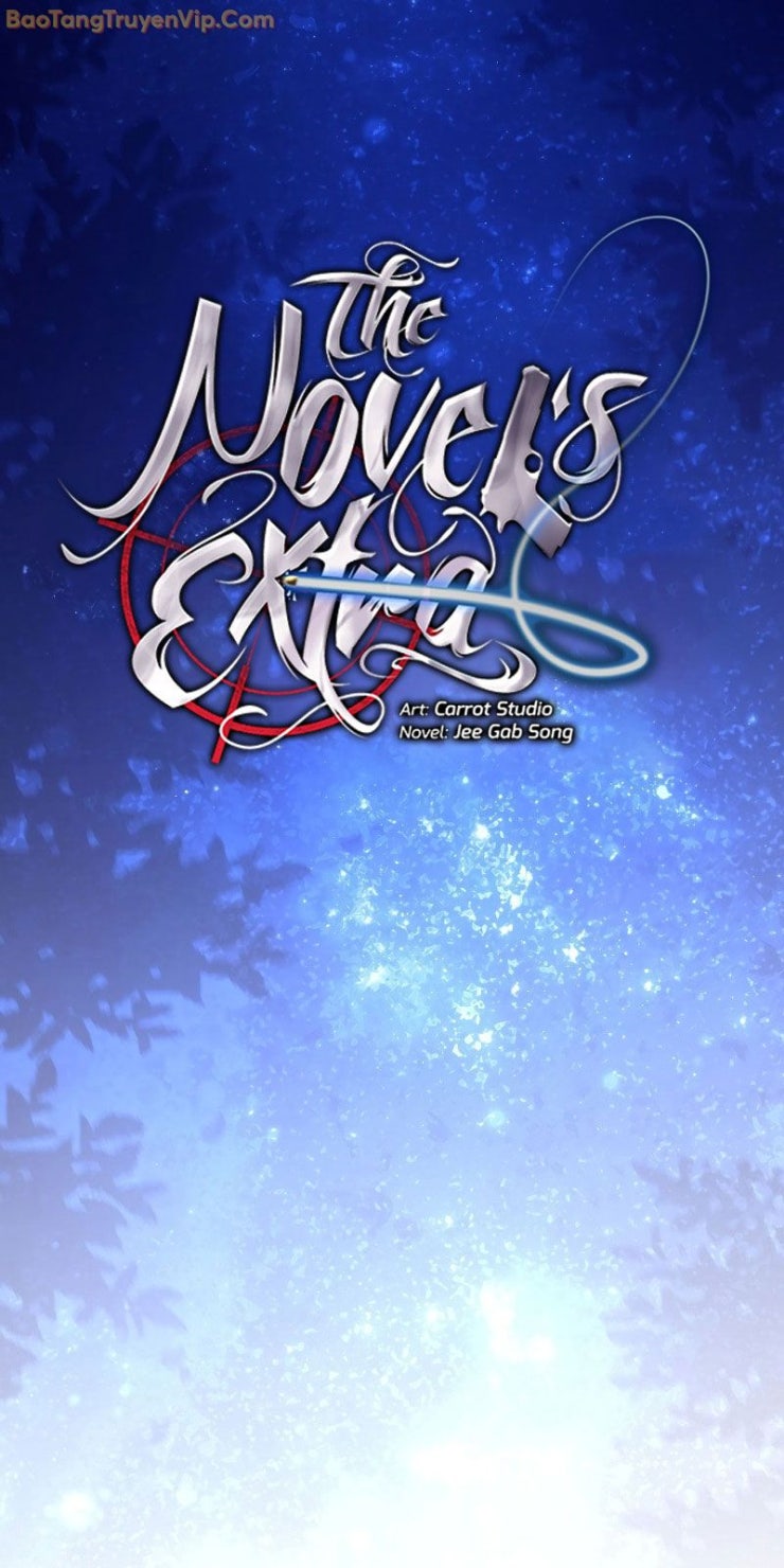 Nhân Vật Ngoài Lề Tiểu Thuyết - Page 60