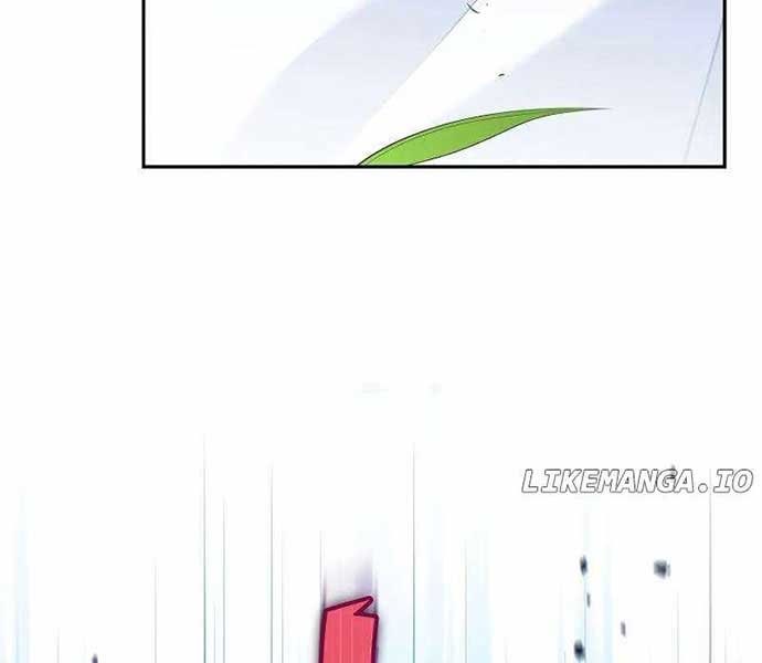 Nhân Vật Ngoài Lề Tiểu Thuyết - Page 224