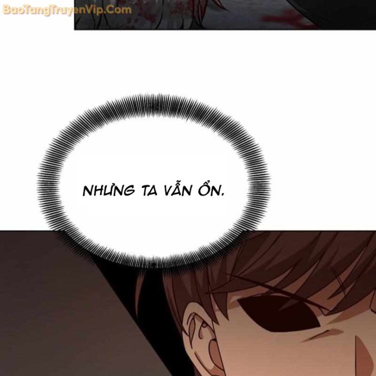 Ta Nuôi 1 Bầy Skeleton - Page 71