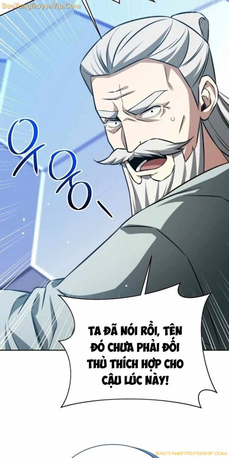 Ta Nuôi 1 Bầy Skeleton - Page 93