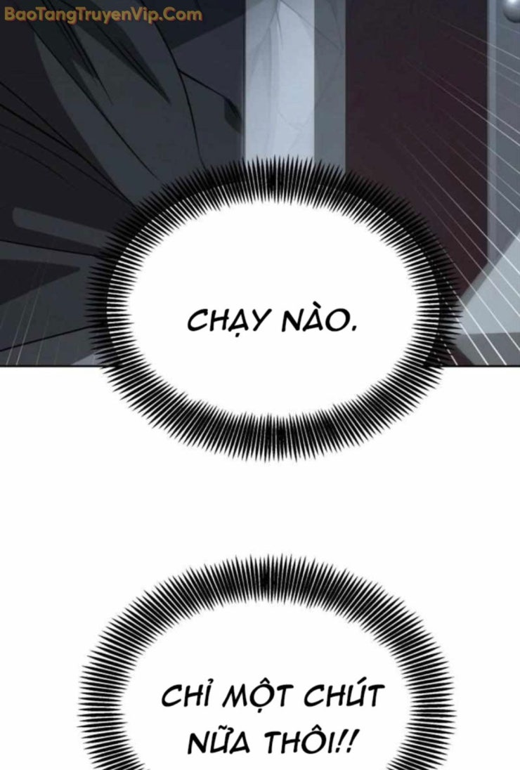 Ta Nuôi 1 Bầy Skeleton - Page 23