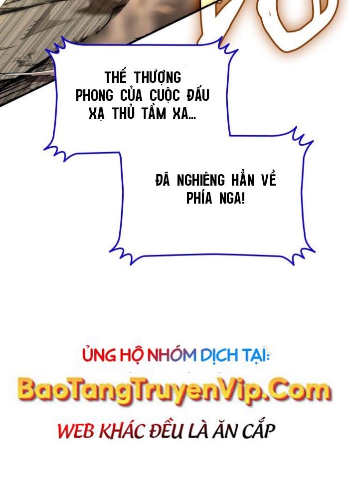 Tôi Là Lính Mới - Page 9
