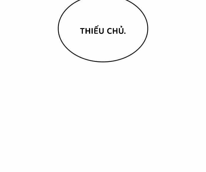 Tôi Là Lính Mới - Page 37