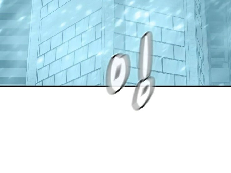 Kẻ Chiêu Hồn Cô Độc - Page 168