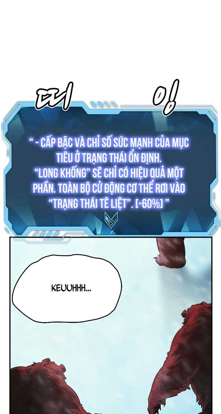 Kẻ Chiêu Hồn Cô Độc - Page 97