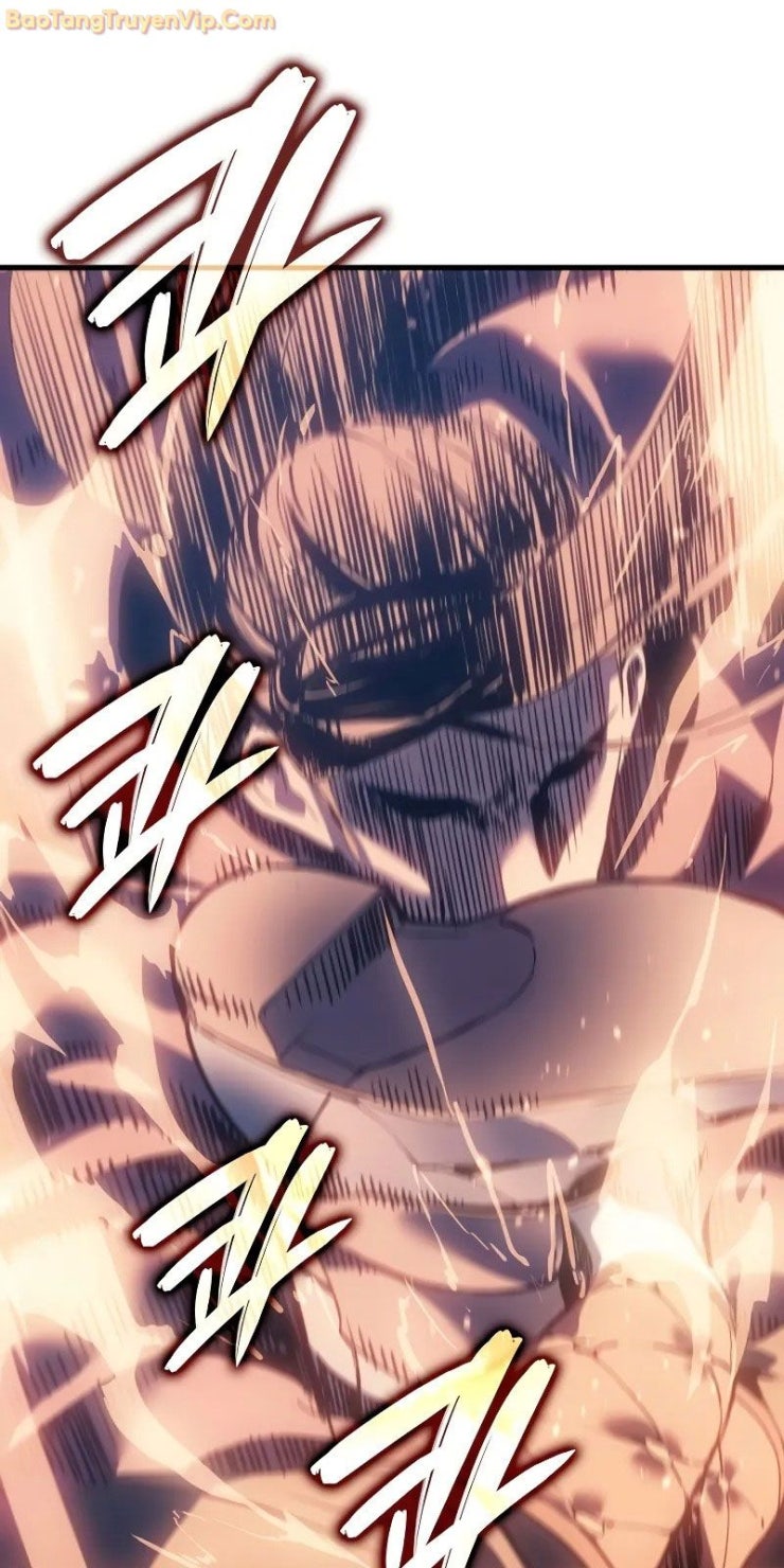 Đế Vương Hồi Quy - Page 56