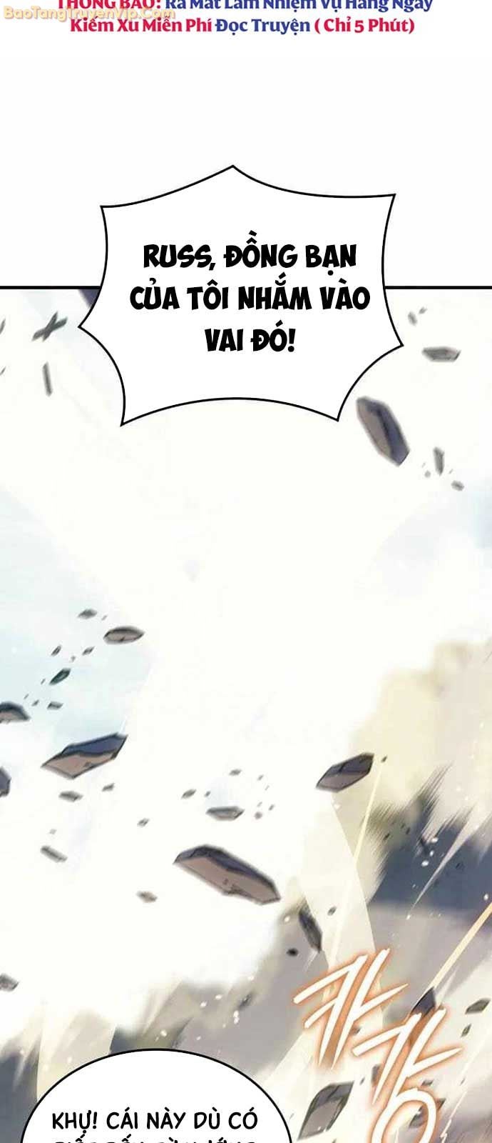 Đế Vương Hồi Quy - Page 7