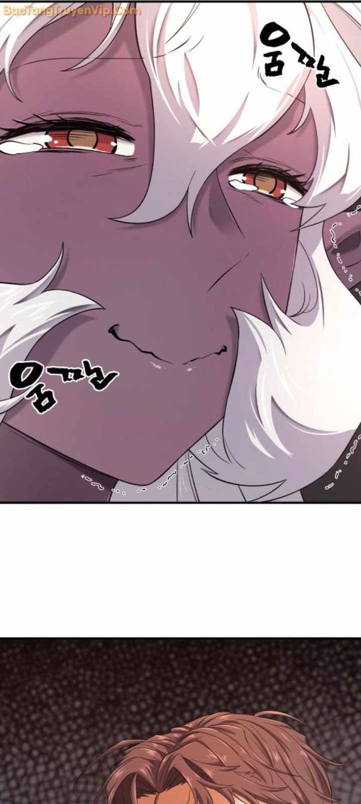 Bậc Thầy Thiết Kế Điền Trang - Page 36