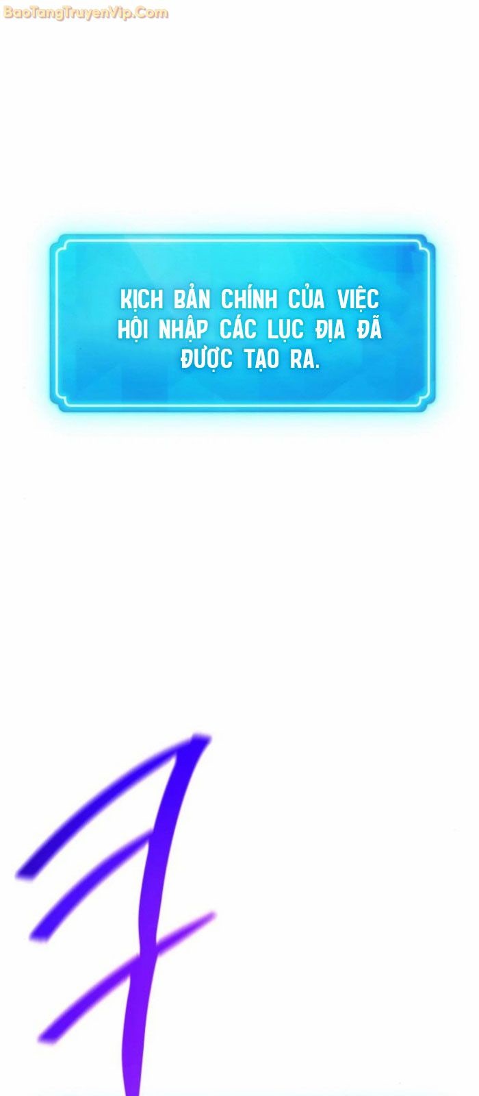 Quỷ Troll Mạnh Nhất Thế Giới - Page 62