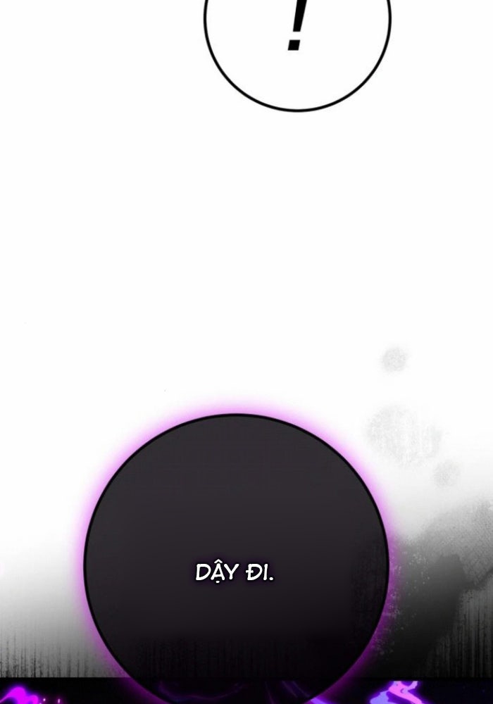 Quỷ Troll Mạnh Nhất Thế Giới - Page 17